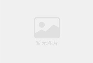 新吴瓷砖空鼓公司的电话是多少？